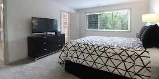 Latvian Village Gallery 8