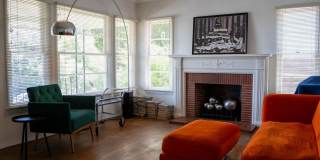 1503 Ashland Avenue Gallery 1