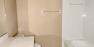Carillon Lakes Home Gallery 10