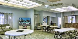 9 Park Lane Circle Gallery 25