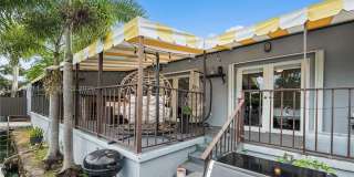 16424 Briar Patch Pl Gallery 27