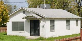 2 bed 1 bath House in Merced Gallery 1