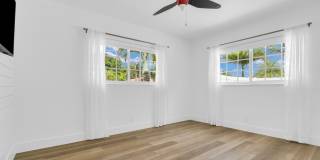 701 Appleby Street Gallery 33