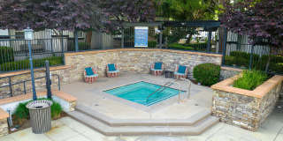 Villas at the Gardens Gallery 10