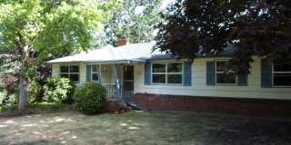 Delightful single level home by the Country Club. Delightful single level home by the Country Club. Gallery 1