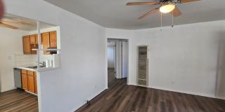 RETIREMENT COMMUNITY: Renovated Residence Hidden Gem 2 Bed/1 Bath - San Leandro Gallery 12