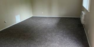 Welcome Home to Sutter's Mill Apartments Gallery 16