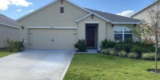 5309 Sandpine Haven Lane Gallery 1