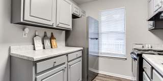 Wildcreek Apartments Gallery 17