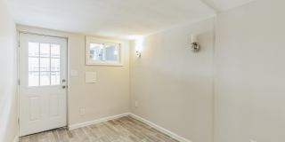 1213 STAPLES Street NE Gallery 2