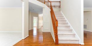 3088 VIDALIA Court Gallery 13