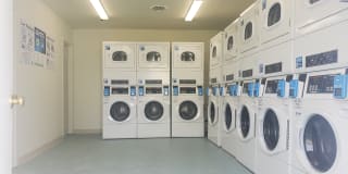 South Pointe Commons Gallery 20