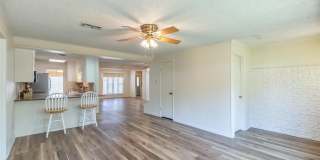3317 Santa Monica Drive Gallery 16