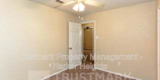 1001 Joe Morse Gallery 19