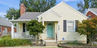 908 Shroyer Road Gallery 1