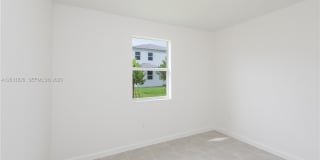 2636 SE 8th Ct Gallery 14