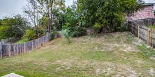 8514 Collingwood Gallery 20