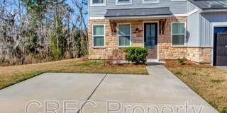 7811 Park Gate Drive Gallery 1