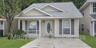3216 Two Sisters Way Gallery 1