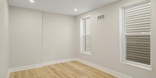 648 N 36TH Street Gallery 26