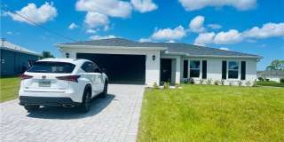 3626 NE 19 Avenue Gallery 1