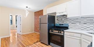 378 Baldwin Avenue IL Gallery 5