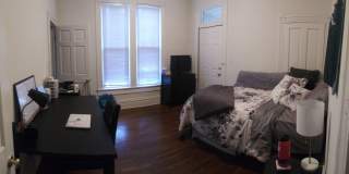 416 S. Dunn Gallery 25