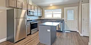 1515 South Avenue West Gallery 10