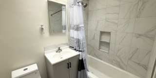 Fully Remodeled 2-Bedroom, 1-Bathroom Home with Panoramic City & Ocean Views in Daly City Gallery 13