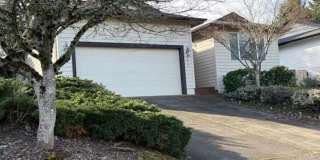 3 Bedroom - 577 Sunwood Dr NW Salem OR Gallery 1