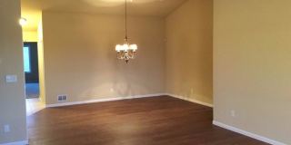 11193 Vermont Circle Gallery 4