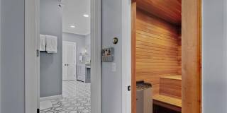 1 Harbor View Drive Gallery 25