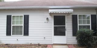 413 Northrop Place Gallery 1