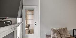 7011 FALLS REACH Drive Gallery 13