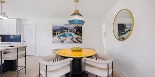 1600 Curlew Ave lot: 35 Gallery 5