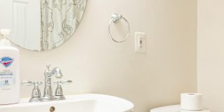 4705 RIPPLING POND Drive Gallery 23