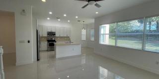 2955 Bellarosa Circle Gallery 6