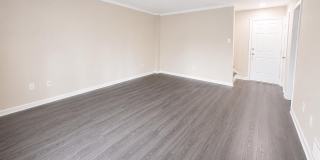 84 ANDOVER Court Gallery 21