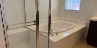 16965 Spring Canyon Place Gallery 3