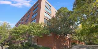 1169 South Plymouth Ct. Gallery 1