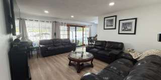 6601 Woodlake Avenue Gallery 6