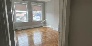 1 Bedroom-No broker fee Gallery 5