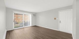 Woodland Court Apartments Gallery 8