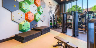 Modera H Street Gallery 13