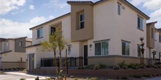 12232 Azure Gate Road 12232 Azure Gate Road Gallery 1