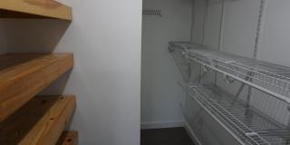 901 THORNTON Court Gallery 11