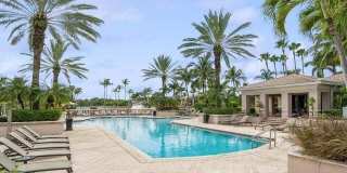 2725 Anzio Court Gallery 26