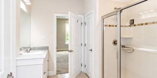 2516 Adele Ct Gallery 18