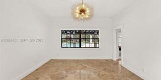 3000 SW 130th Ave Gallery 13