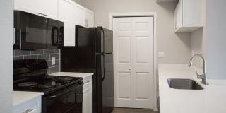 Apex Apartments Apex Apartments Gallery 17